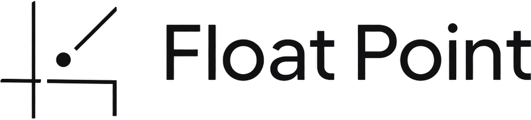 Float Point