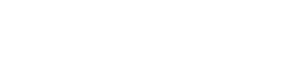 Float Point